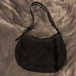 Nine West purse